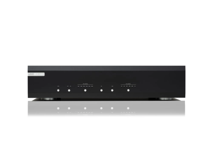 Musical Fidelity M3x Vinyl Black_01.jpg