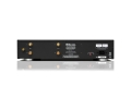 Musical Fidelity M3x Vinyl Black_02.jpg