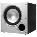 Polk Audio PSW 10E.jpg