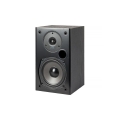 Polk Audio T15.jpg