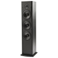 Polk Audio T50.jpg