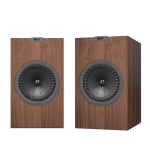 KEF Q350  Walnut