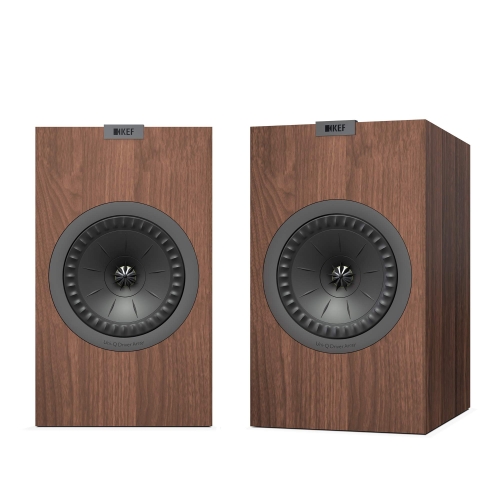 Kef Q350 Walnut_02.jpg