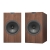 Kef Q350 Walnut_02.jpg