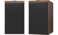 Kef Q350 Walnut_01.jpg