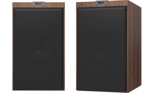 Kef Q350 Walnut_01.jpg