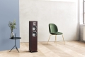 AUDIOVECTOR_FEB_12.jpg