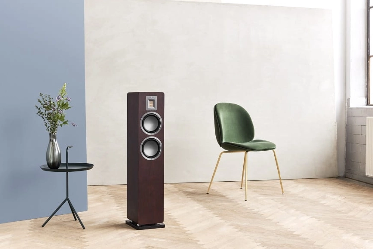 AUDIOVECTOR_FEB_12.jpg