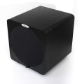 VELDYNE_DB8_02.jpg