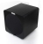 VELDYNE_DB8_02.jpg