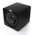 VELDYNE_DB8_03.jpg