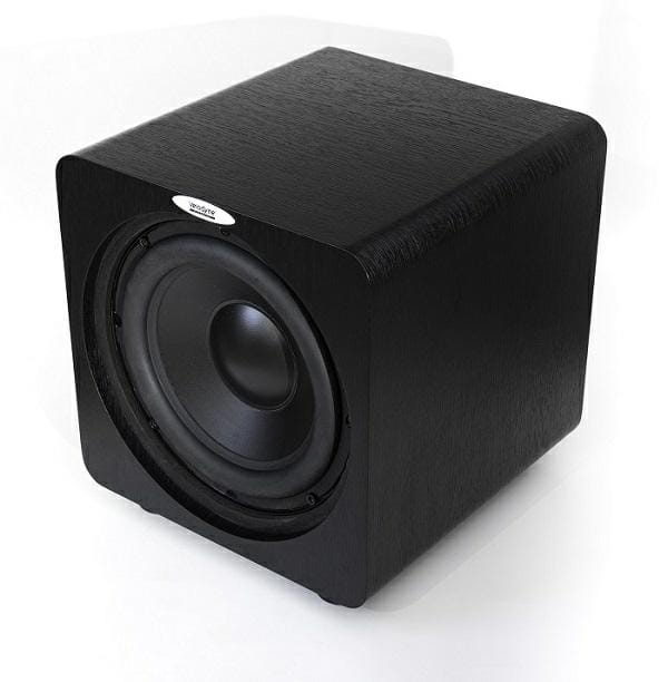 VELDYNE_DB8_03.jpg