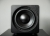 VELDYNE_DB10_01.jpg