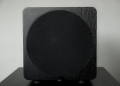 VELDYNE_DB10_02.jpg