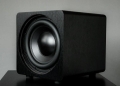 VELDYNE_DB10_03.jpg