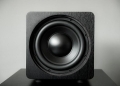 VELDYNE_DB12_01.jpg