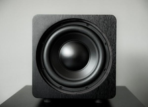 VELDYNE_DB12_01.jpg