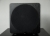 VELDYNE_DB12_02.jpg