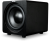 VELDYNE_DB12_03.png