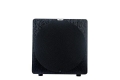VELDYNE_DB15_02.jpg