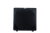 VELDYNE_DB15_02.jpg