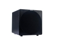 VELDYNE_DB15_03.jpg