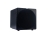 VELDYNE_DB15_03.jpg