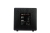 VELDYNE_DB15_04.jpg