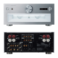 Technics SU-R100E-S_01.png