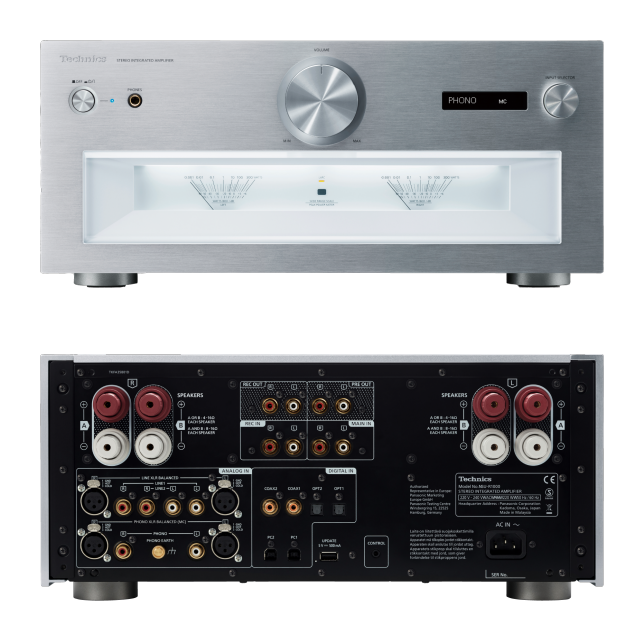 Technics SU-R100E-S_01.png