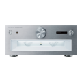 Technics SU-R100E-S_02.png