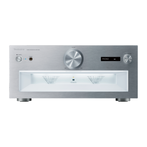 Technics SU-R100E-S_02.png