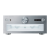 Technics SU-R100E-S_02.png