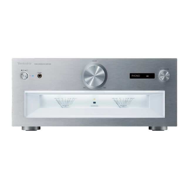 Technics SU-R100E-S_02.png