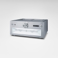 Technics SU-R100E-S_03.jpg