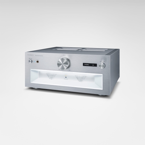 Technics SU-R100E-S_03.jpg
