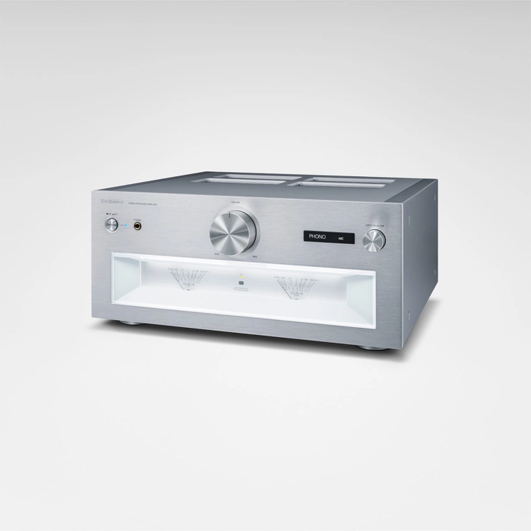 Technics SU-R100E-S_03.jpg