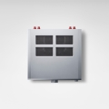 Technics SU-R100E-S_04.jpg