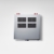 Technics SU-R100E-S_04.jpg