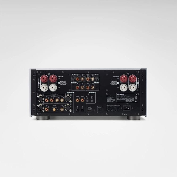 Technics SU-R100E-S_05.jpg