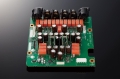 Technics SU-R100E-S_06.jpg