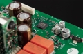 Technics SU-R100E-S_07.jpg
