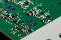 Technics SU-R100E-S_09.jpg