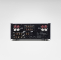 Technics SU-R100E-S_05.jpg