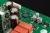 Technics SU-R100E-S_07.jpg