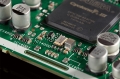 Technics SU-R100E-S_08.jpg
