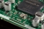 Technics SU-R100E-S_08.jpg