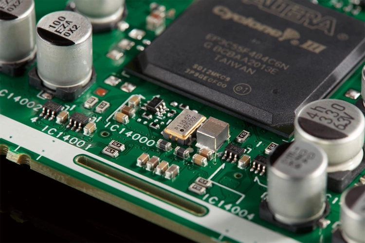 Technics SU-R100E-S_08.jpg
