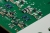 Technics SU-R100E-S_09.jpg