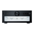 Technics SU-R100E-K_01.png